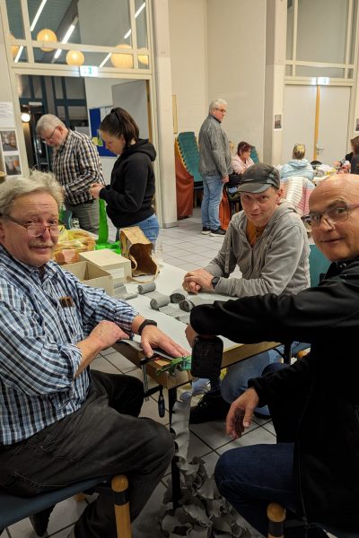 PXL_20240322_184253586