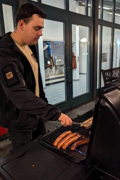 PXL_20240322_184324996